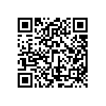 ESQT-103-02-F-S-770 QRCode