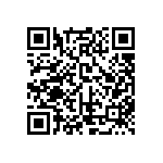 ESQT-103-02-FM-D-309 QRCode