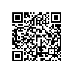 ESQT-103-02-G-D-315 QRCode