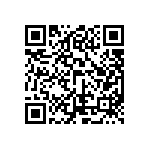 ESQT-103-02-G-D-325 QRCode