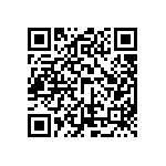 ESQT-103-02-G-D-360 QRCode