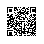 ESQT-103-02-G-D-461 QRCode