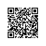 ESQT-103-02-G-D-530 QRCode