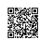 ESQT-103-02-G-D-620 QRCode