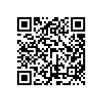 ESQT-103-02-G-D-642 QRCode