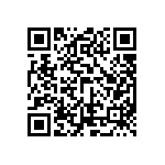 ESQT-103-02-G-D-660 QRCode