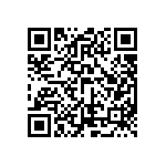 ESQT-103-02-G-D-750 QRCode