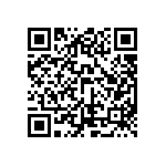 ESQT-103-02-G-D-787 QRCode