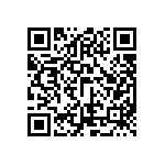 ESQT-103-02-G-Q-755 QRCode