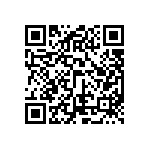 ESQT-103-02-G-S-312 QRCode