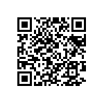 ESQT-103-02-G-S-500-001 QRCode