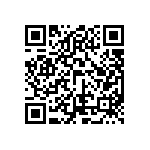 ESQT-103-02-G-T-375 QRCode