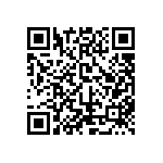 ESQT-103-02-GF-D-535 QRCode