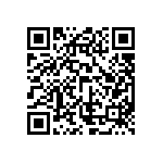 ESQT-103-02-H-D-309 QRCode