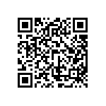 ESQT-103-02-H-D-430 QRCode