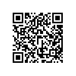 ESQT-103-02-H-Q-775 QRCode