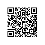 ESQT-103-02-L-D-310-001 QRCode