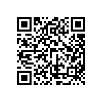 ESQT-103-02-L-D-360 QRCode