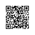 ESQT-103-02-L-D-400 QRCode