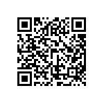 ESQT-103-02-L-D-415 QRCode