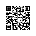 ESQT-103-02-L-D-450 QRCode