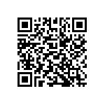 ESQT-103-02-L-D-510 QRCode