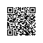 ESQT-103-02-L-D-618 QRCode