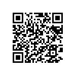 ESQT-103-02-L-D-787 QRCode