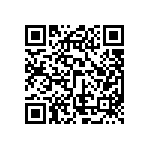 ESQT-103-02-L-S-309 QRCode