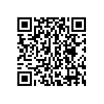 ESQT-103-02-L-S-354 QRCode