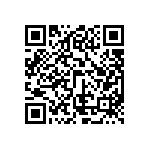 ESQT-103-02-L-S-425 QRCode