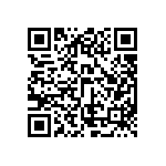 ESQT-103-02-L-S-587 QRCode