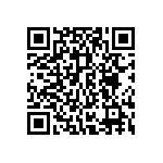 ESQT-103-02-L-S-625 QRCode