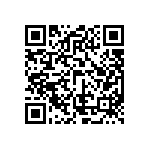 ESQT-103-02-L-T-450 QRCode