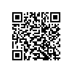 ESQT-103-02-M-5-375 QRCode