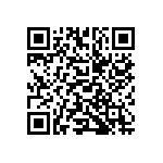 ESQT-103-02-M-D-465 QRCode