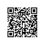 ESQT-103-02-M-D-478 QRCode