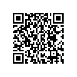 ESQT-103-02-M-D-555 QRCode