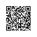 ESQT-103-02-M-D-660 QRCode