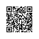 ESQT-103-02-M-D-702 QRCode