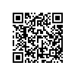 ESQT-103-02-M-D-790 QRCode