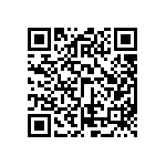 ESQT-103-02-M-S-310 QRCode