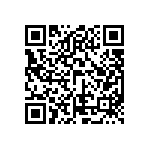 ESQT-103-02-M-T-375 QRCode