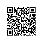 ESQT-103-02-MM-Q-309 QRCode