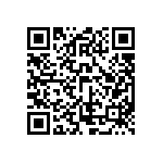 ESQT-103-02-S-D-790 QRCode