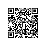 ESQT-103-02-S-S-309 QRCode