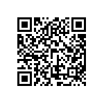 ESQT-103-02-S-T-375 QRCode