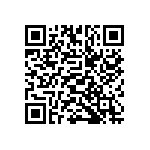 ESQT-103-03-F-5-375 QRCode