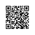 ESQT-103-03-F-D-357 QRCode