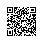 ESQT-103-03-F-D-373 QRCode